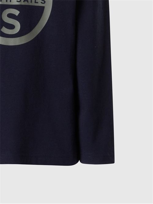  NORTH SAILS | 795230/0802